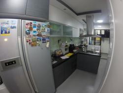 Blk 202B Sengkang East Road (Sengkang), HDB Executive #146580472